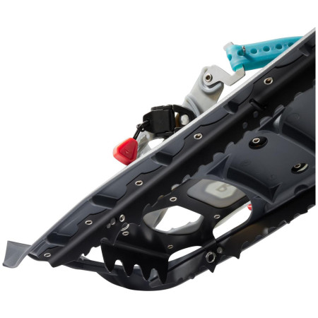 Schneeschuhe MSR Evo Explore Mens Euro