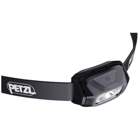 Stirnlampe Petzl Tikkina (2025)