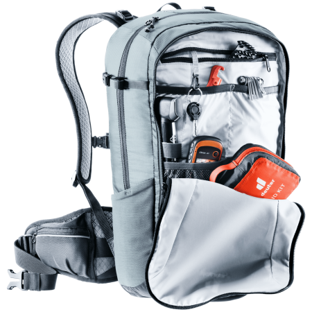 Rucksack Deuter Flyt 20