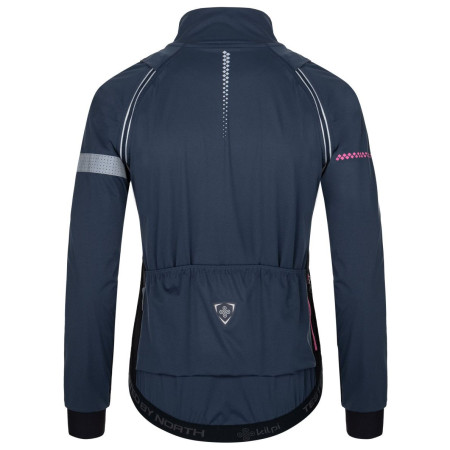 Damenjacke Kilpi Zain-W