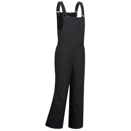 Kinder Skihose Dare 2b Rodeo Insulated Pant Black