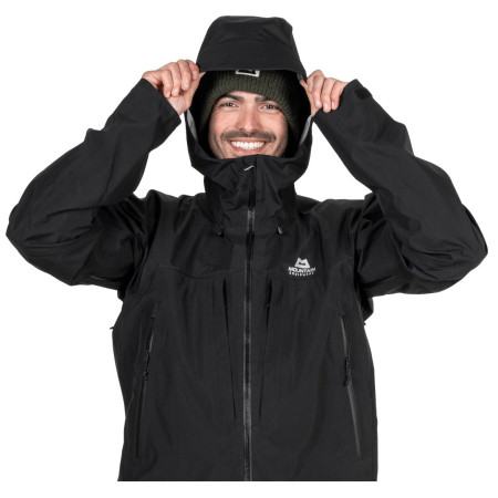 Herrenjacke Mountain Equipment Kedar Jacket Men's