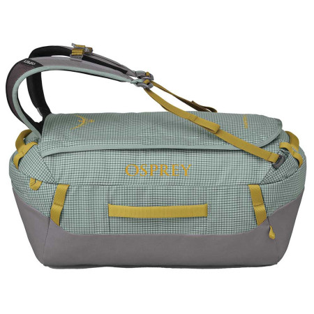Reisetasche Osprey Transporter Duffel 40
