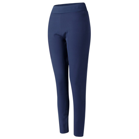 Damen-Leggings Dare 2b Torrek Legging