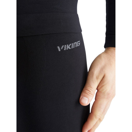 Herren-Funktionsset Viking Roni (Set)