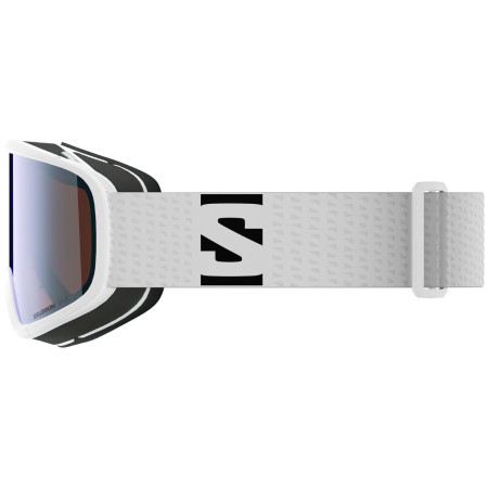 Skibrille Salomon Aksium 2.0 Photochromic