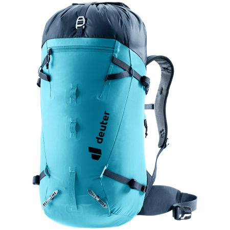 Rucksack Deuter Guide 28 SL