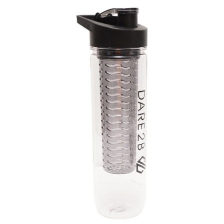 Flasche Dare 2b Infuser Bottle