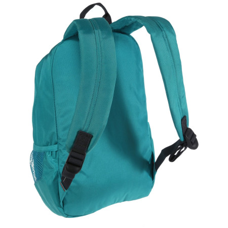 Kinderrucksack Regatta Jaxon III 10L