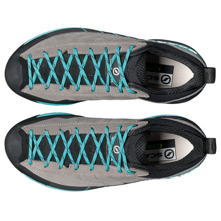 Damenschuhe Scarpa Mescalito WMN