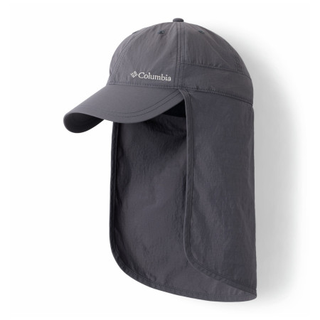 Hut Columbia Schooner Bank™ II Cachalot schwarz Shark