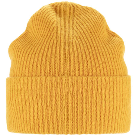 Wintermütze Fjällräven Bergtagen Forever Wool Beanie