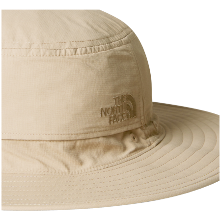 Hut The North Face Horizon Breeze Brimmer Hat