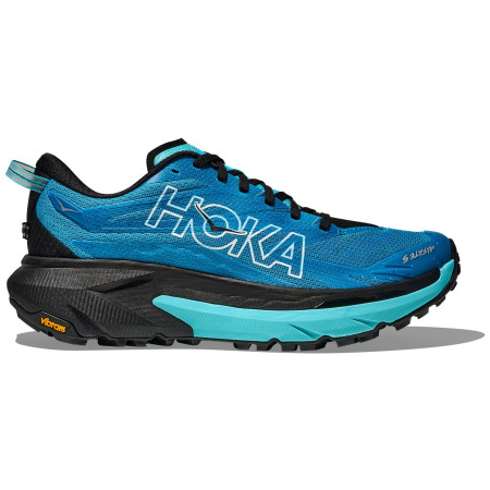Herren Laufschuhe Hoka M Mafate 5
