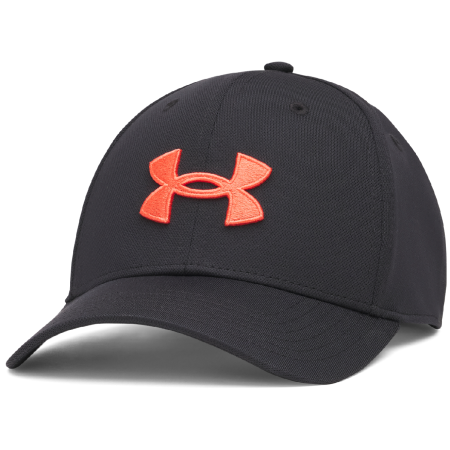 Baseballmütze Under Armour Men's UA Blitzing