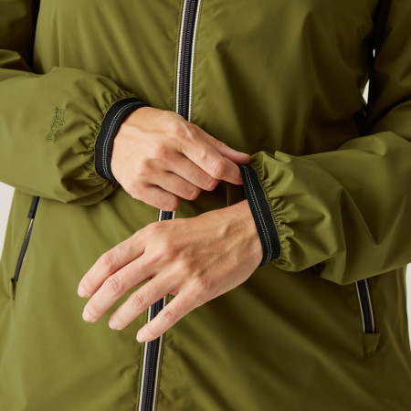 Damenjacke Regatta Lioka