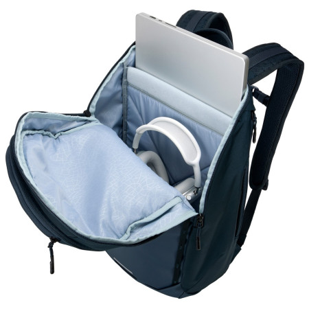 Rucksack Thule Chasm 26L