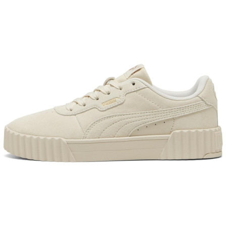 Damenschuhe Puma Carina 3.0 SD