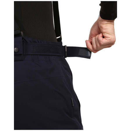 Herren-Skihose Kilpi Mimas-M