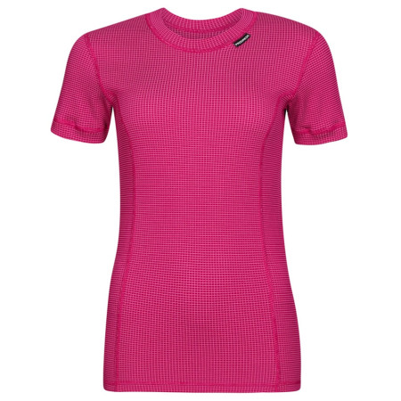 Damen-T-Shirt Progress MS NKRZ 5OA