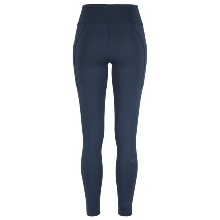 Damenhose Craft Adv Essence Warm Tights 3 W