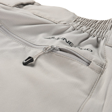 Damenhose Alpine Pro Nesca 3
