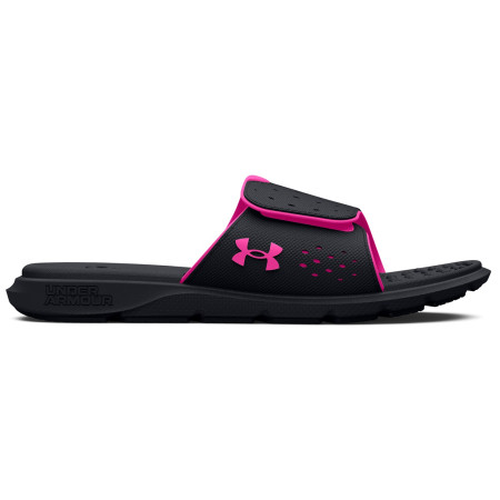 Damenpantoffeln Under Armour W Ignite 7 SL
