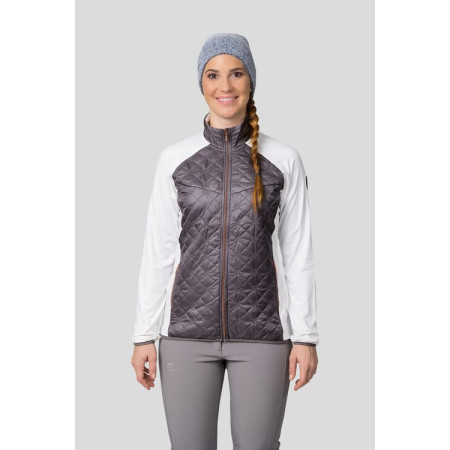 Damen-Sweatshirt Hannah Elsa