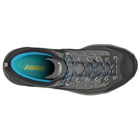 Damenschuhe Asolo Pipe GV ML GTX