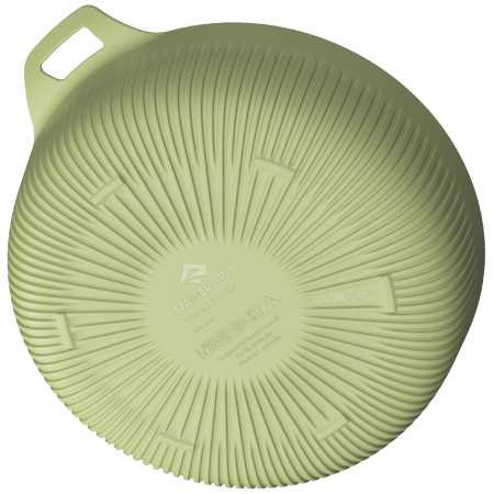 Schüssel Sea to Summit Horizon Bowl