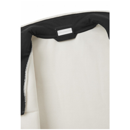 Kinder-Sweatshirt Reima Turkki