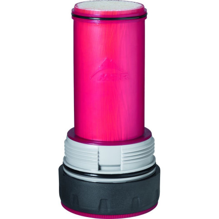 Wasserfilter MSR Guardian Purifier