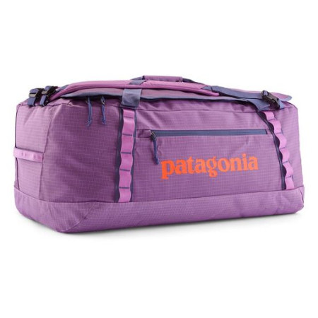 Reisetasche Patagonia Black Hole Duffel 70L