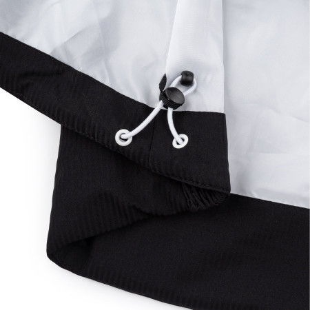 Damenjacke Kilpi Elza-W