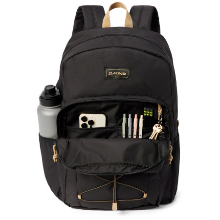 Rucksack Dakine Educated 30L