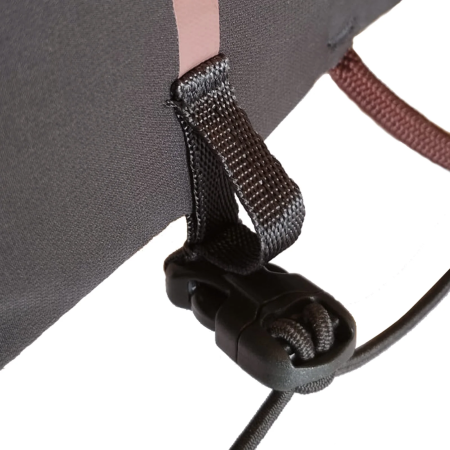 Klettergurt Blue Ice Cuesta Harness