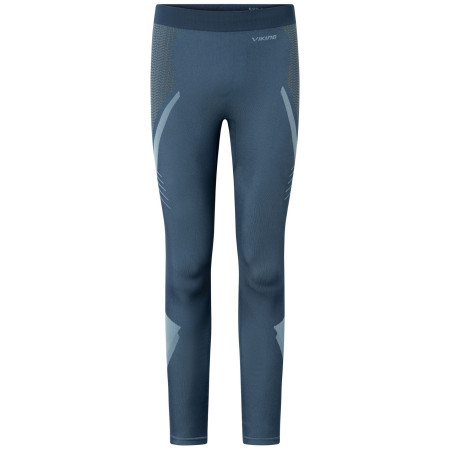 Herren-Funktionsset Viking Fusion Set