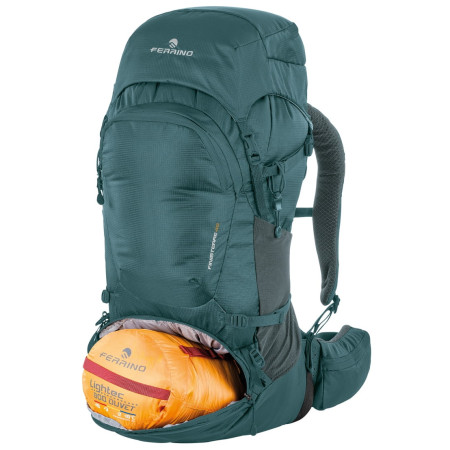 Wanderrucksack Ferrino Finisterre 48 (2026)