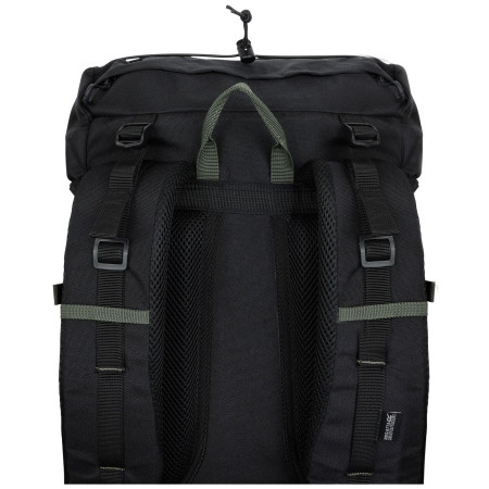 Rucksack Regatta Survivor V 65L