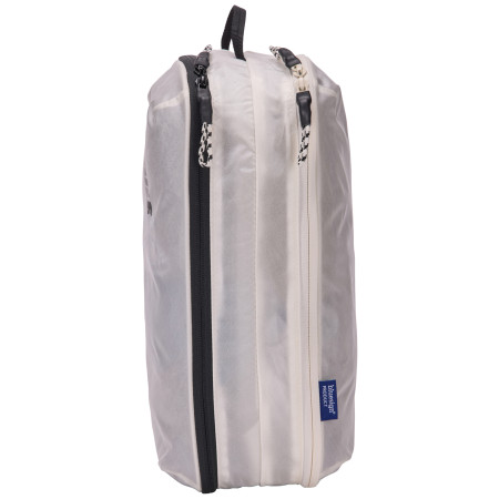 Reise-Organizer Thule Clean/Dirty Packing Cube