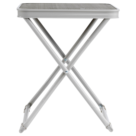 Stuhl / Tisch Outwell Baffin