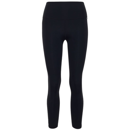 Damen-Leggings Sam73 Ines schwarz