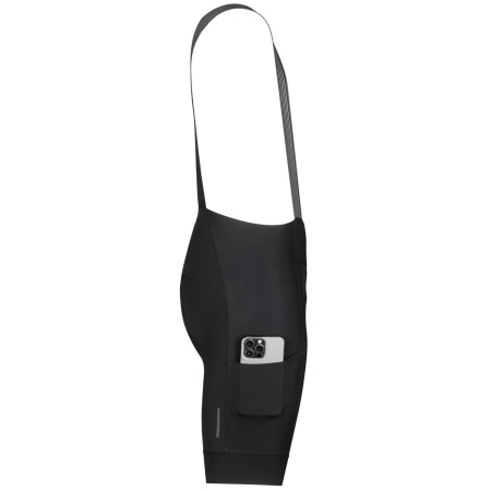 Herren-Radhose Etape Rift Lacl