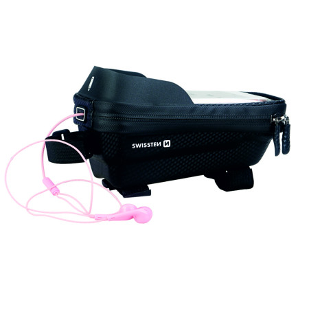 Handyhalter Swissten Swissten Nr.1