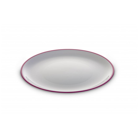 Geschirrset Omada Sanaliving Set 4 pcs