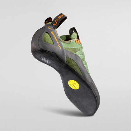 Kletterschuhe La Sportiva Tarantulace