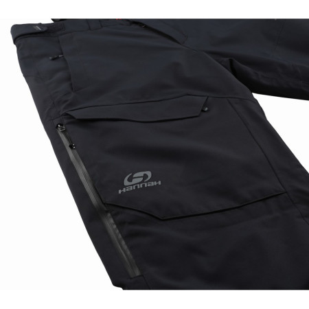 Herren Winterhose Hannah Kasey