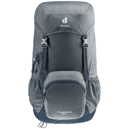 Rucksack Deuter Zugspitze 24