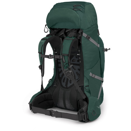 Rucksack Osprey Aether Plus 70