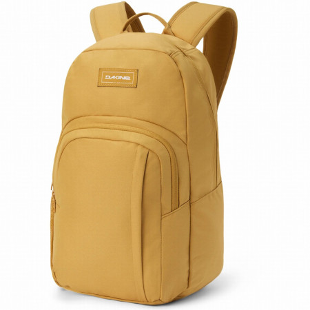 Rucksack Dakine Class Backpack 25 L
